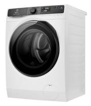 Westinghouse 8kg UltimateCare 500 Front Load Washer
