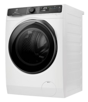 Westinghouse 9kg UltimateCare 700 Front load Washing Machine White