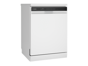 Westinghouse 60cm Dishwasher Freestanding White WSF6602WC