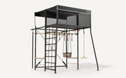 Vuly Quest 2.1 Pro Small Monkey Bars