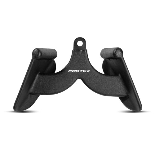 CORTEX  Easy Grip V-Grip (Neutral, Close Grip)