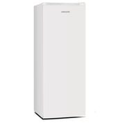 Heller 158L Upright Freezer