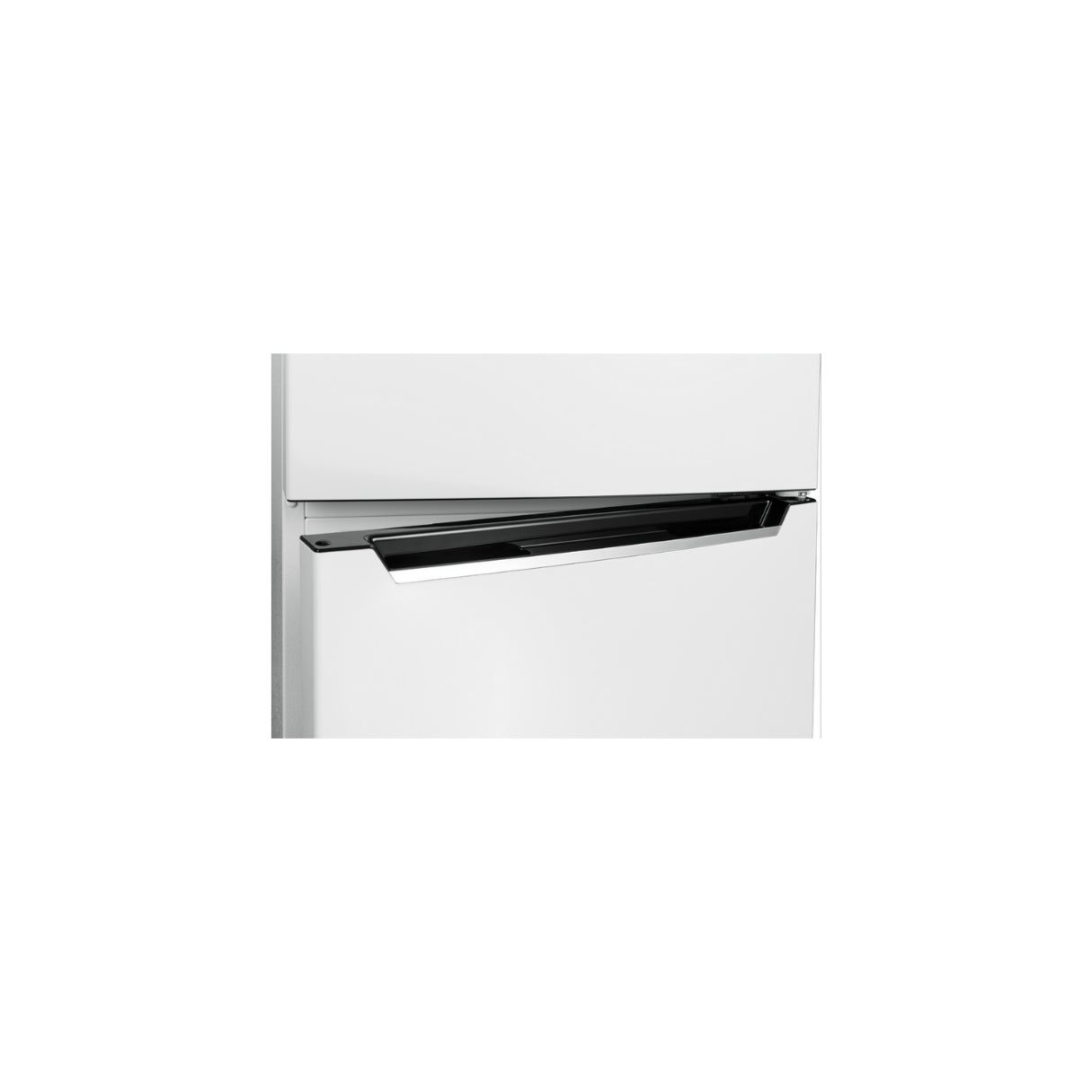 CHiQ 202L Top Mount Fridge White CTM202NW3