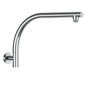 DOCCIA ROUND RISE UP SHOWER ARM
