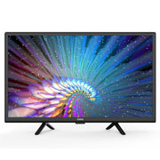 CHiQ 24" LED HD TV L24G5W