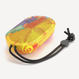 Vuly Surge Speaker