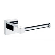 OSTAR Toilet Paper Holder