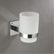 OSTAR Single Tumbler