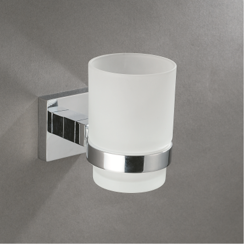 OSTAR Single Tumbler