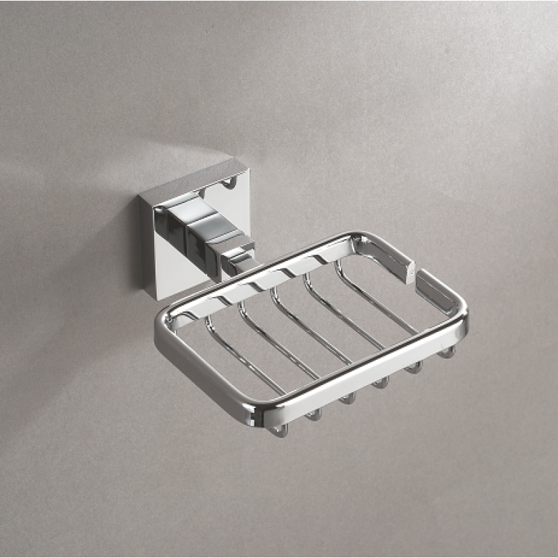 OSTAR Soap Wire