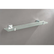 OSTAR Glass Shelf