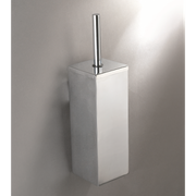 OSTAR Toilet Brush