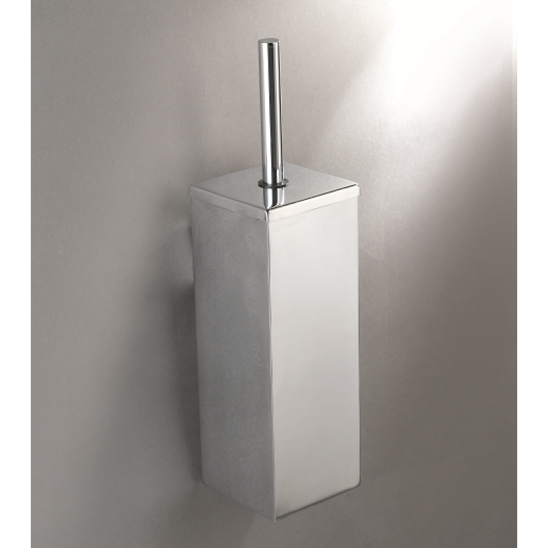 OSTAR Toilet Brush