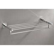OSTAR Bath Towel Rack