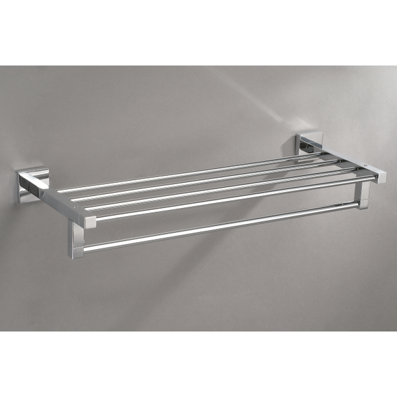 OSTAR Bath Towel Rack