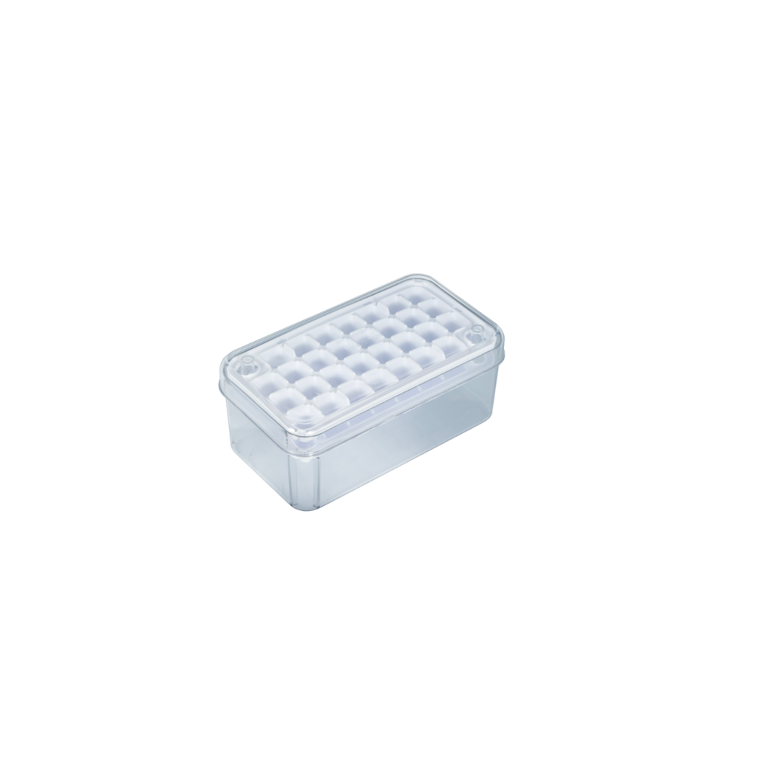 CHiQ 380L Hybrid Vertical Freezer Right Hinge White