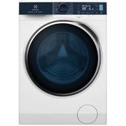 Electrolux 10KG/6KG Washer Dryer Combo
