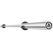 CORTEX ATHENA100 200cm 15kg Womens' Olympic Barbell