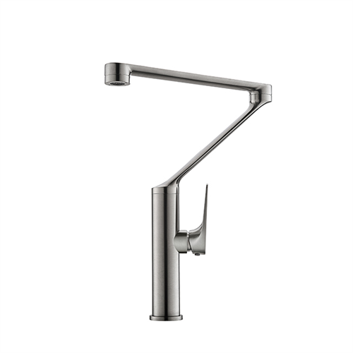 EXON 7 SINK MIXER