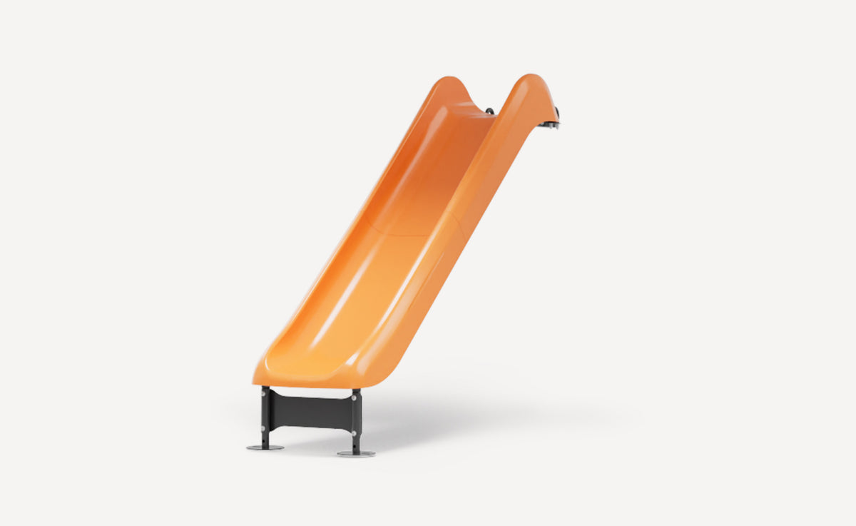 Vuly Slide for Max 2.1 with Cubby