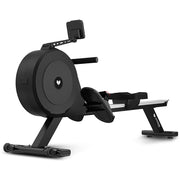 Lifespan Fitness ROWER-500D Dual Air/Magnetic Rowing Machine