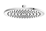 DOCCIA Round Shower Head