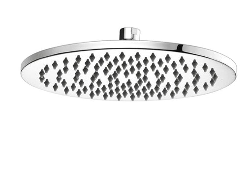 DOCCIA Round Shower Head