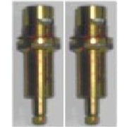 A9 1/4 Turn Extended Spindle
