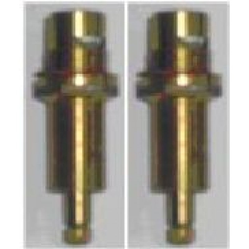 A9 1/4 Turn Extended Spindle