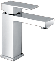 ACQUA Basin Mixer