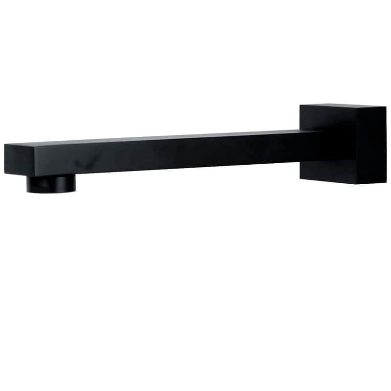 ACQUA Fixed Bath Spout