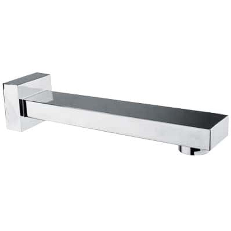 ACQUA Fixed Bath Spout