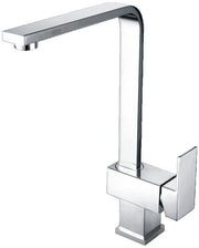 ACQUA Sink Mixer