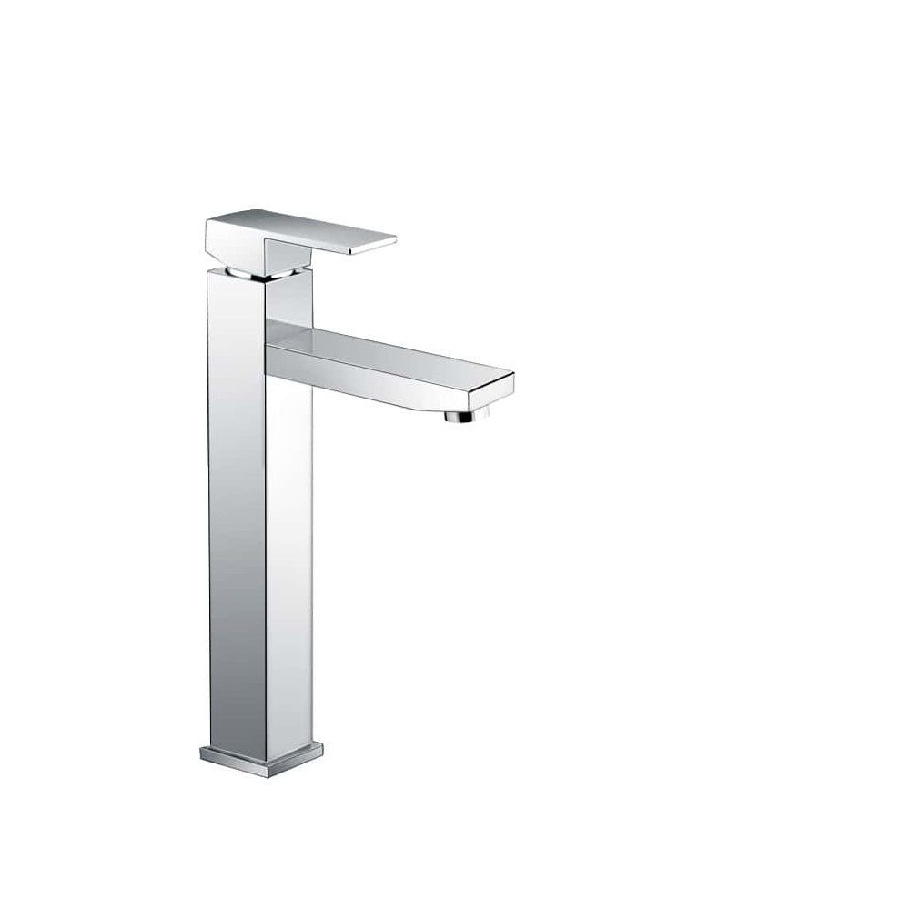 ACQUA Tower Mixer