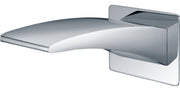ACQUA Waterfall Bath Spout