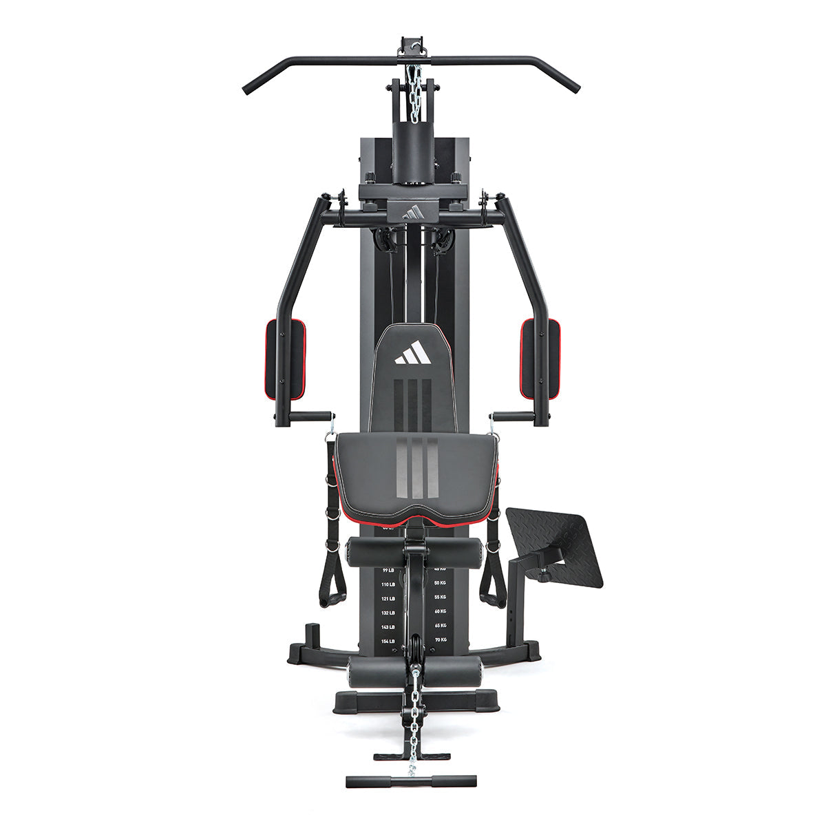 adidas Multi-Function Home Gym Station