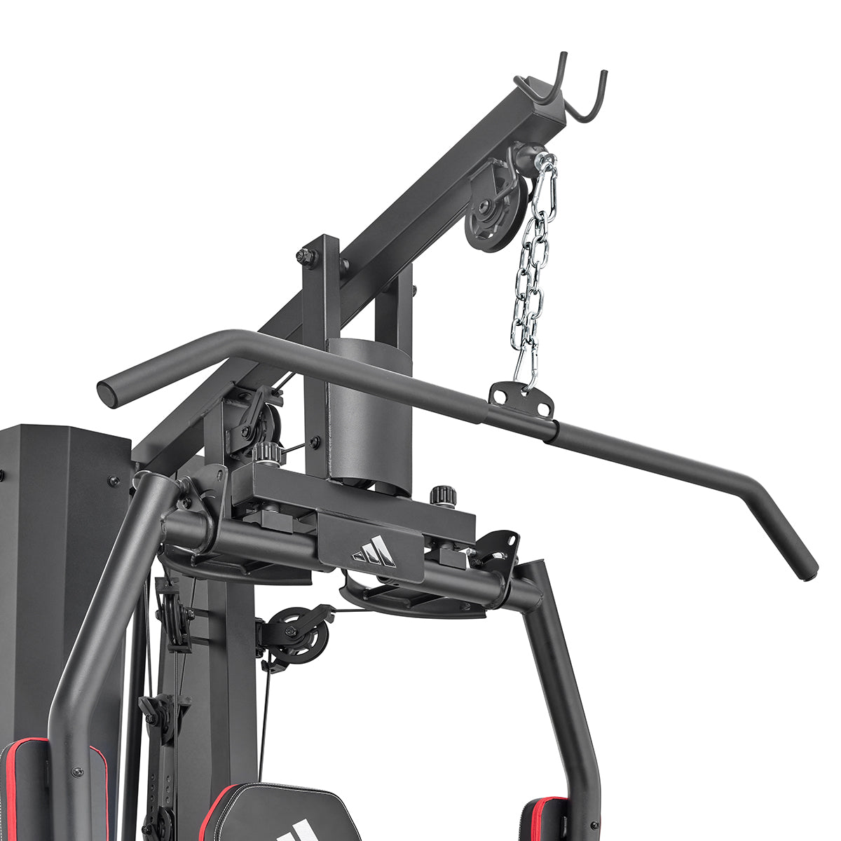 adidas Multi-Function Home Gym Station