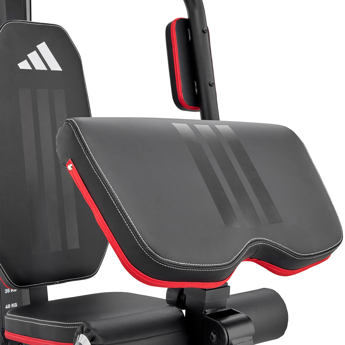 adidas Multi-Function Home Gym Station