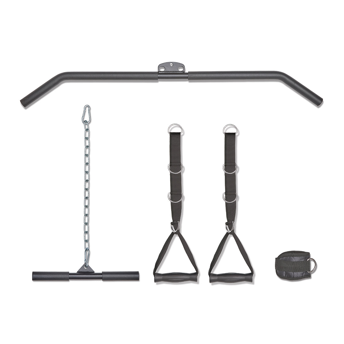 adidas Multi-Function Home Gym Station