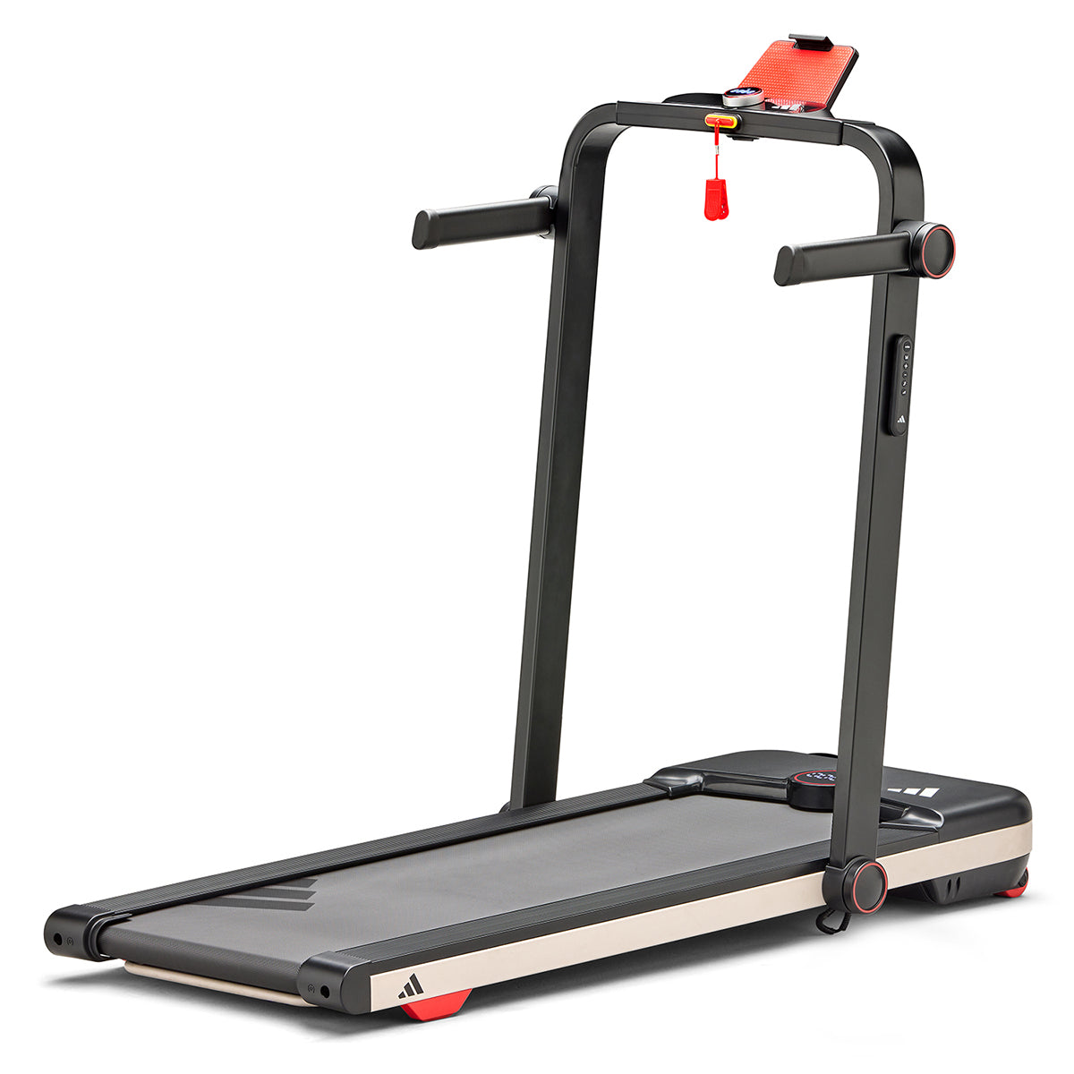 Adidas Run-Pad Treadmill Walking Pad