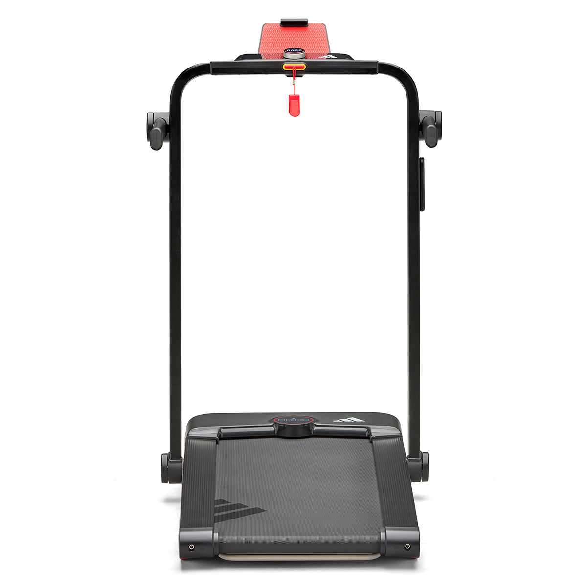 Adidas Run-Pad Treadmill Walking Pad