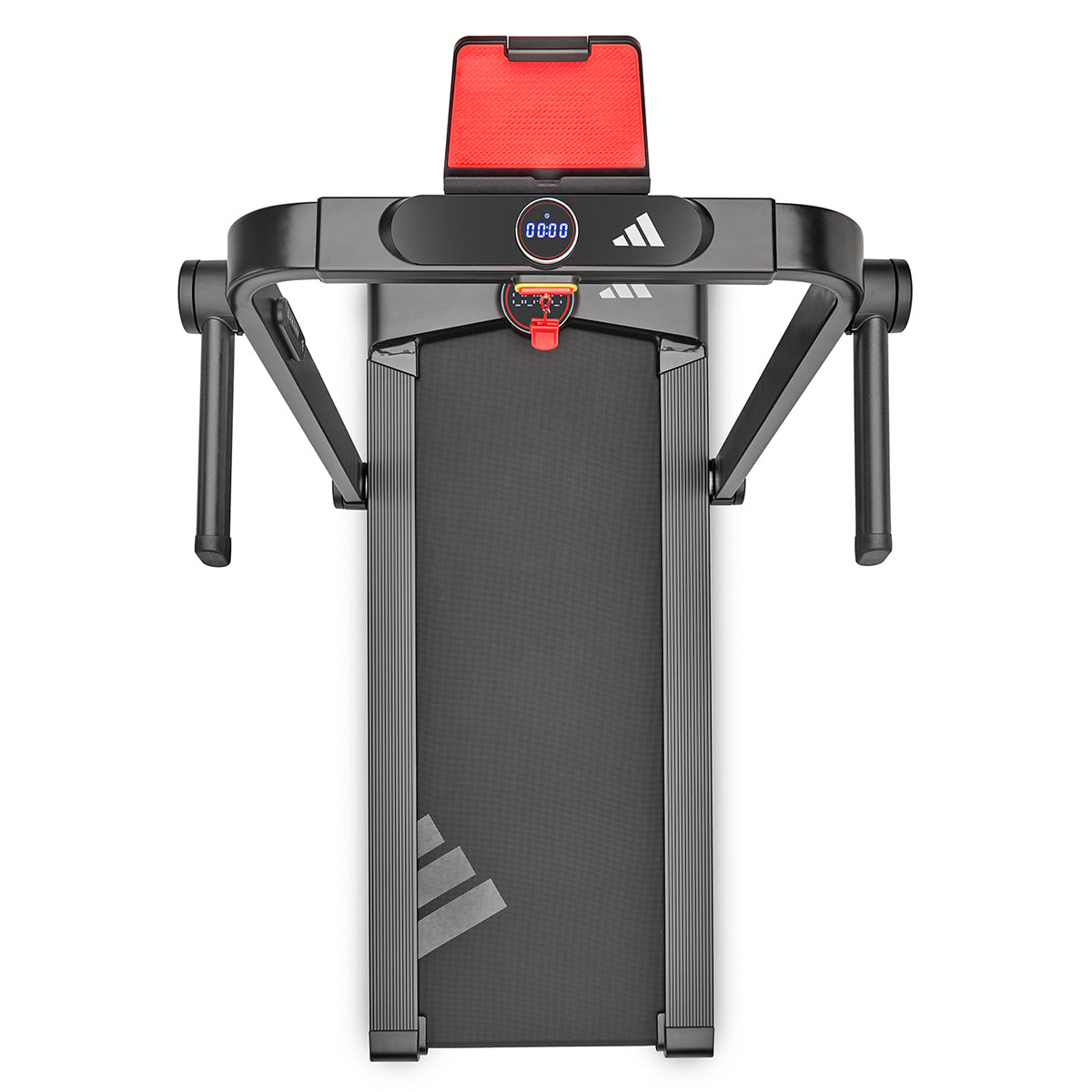 Adidas Run-Pad Treadmill Walking Pad