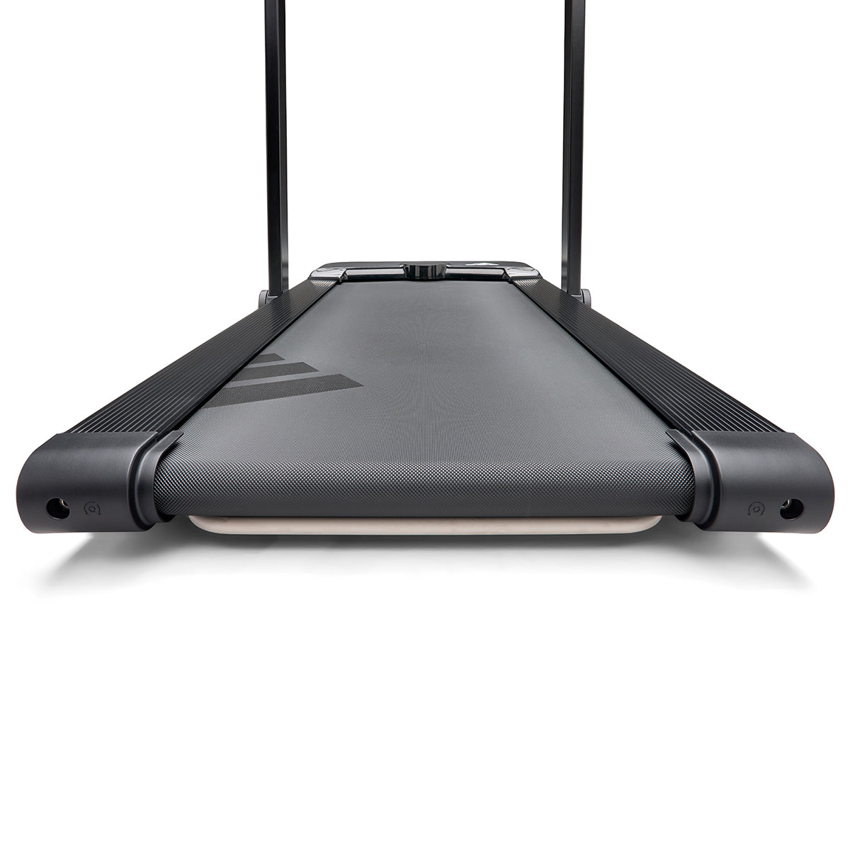 Adidas Run-Pad Treadmill Walking Pad