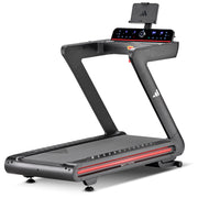 adidas T-700 Treadmill