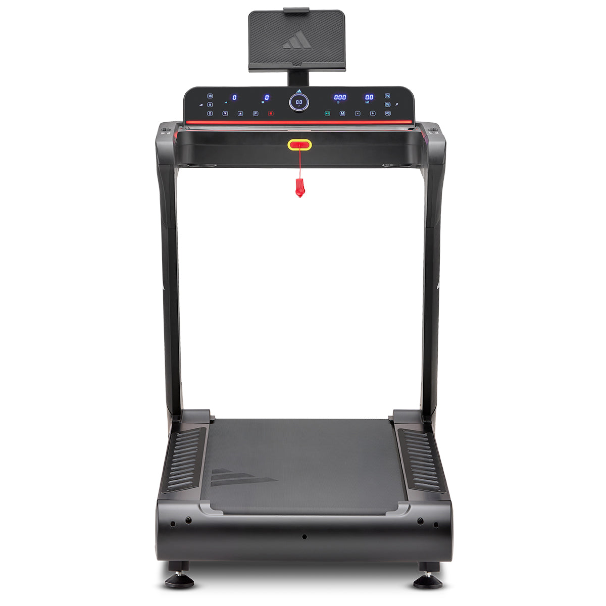 adidas T-700 Treadmill