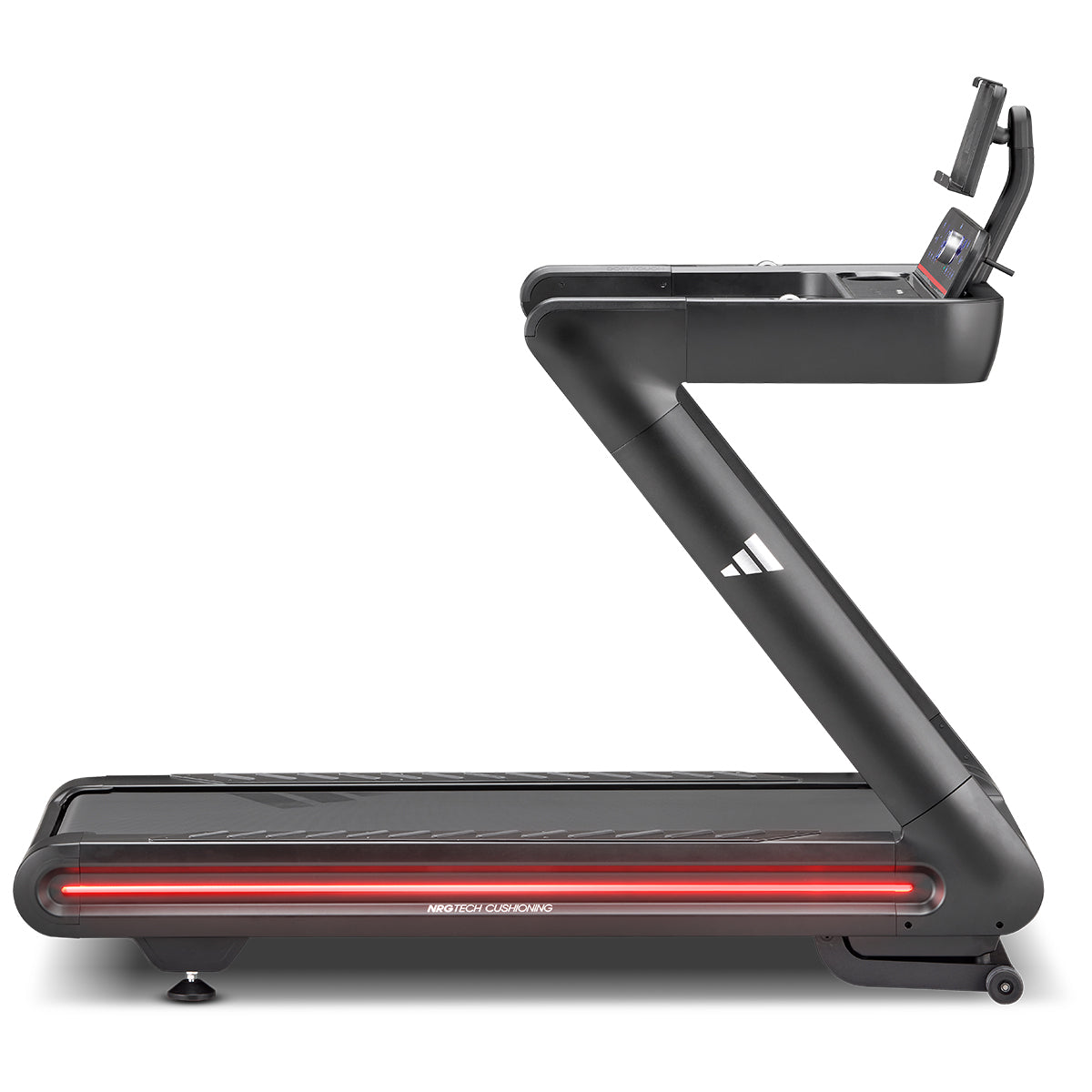 adidas T-700 Treadmill