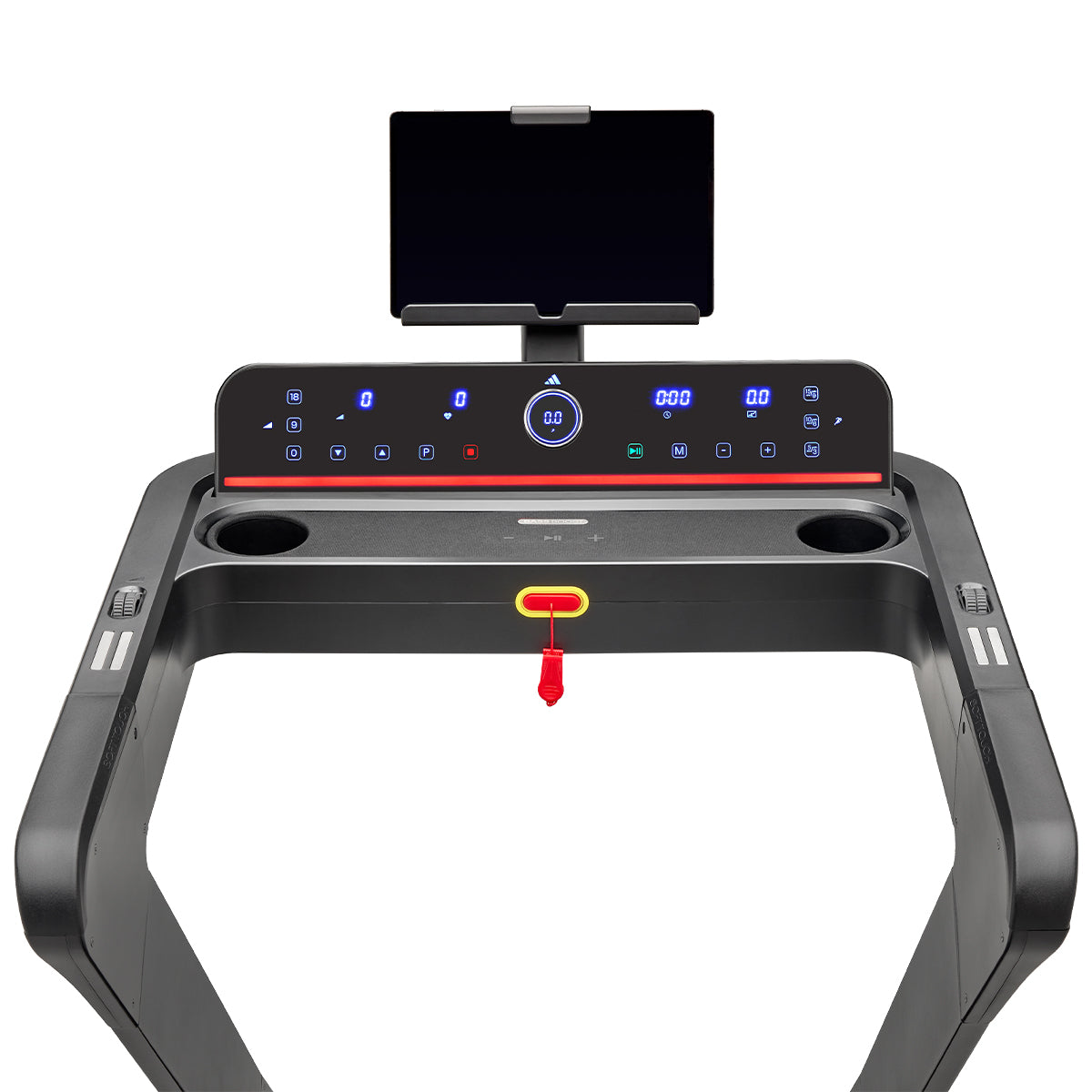 adidas T-700 Treadmill