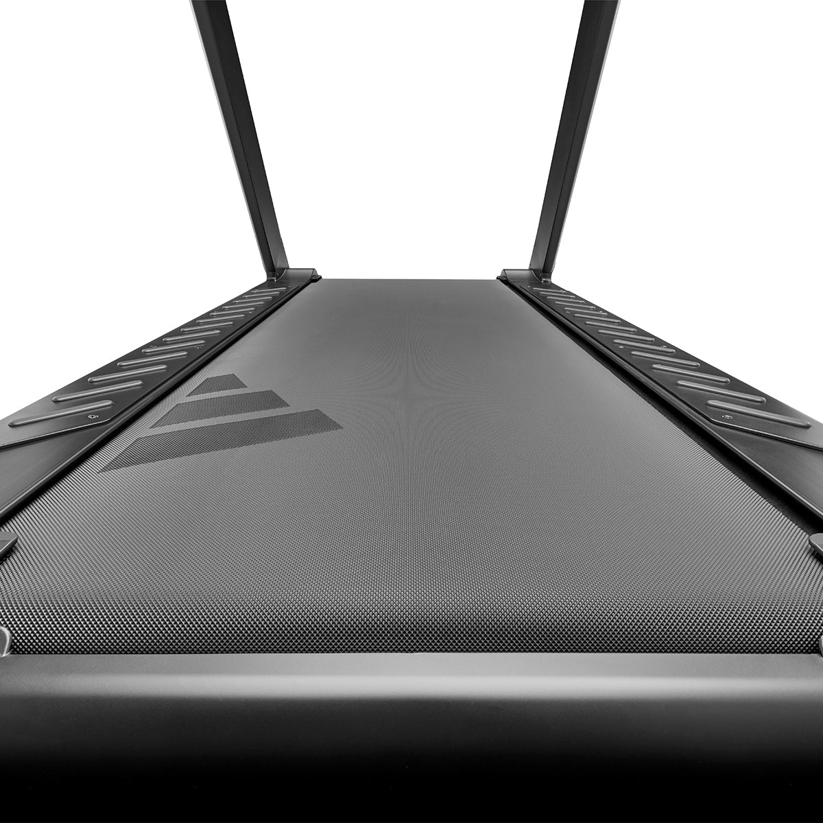 adidas T-700 Treadmill