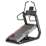 adidas T-800 High Incline Treadmill