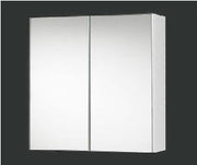 P/E SHAVE CABINET 750*720*150